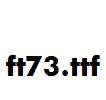 ft73