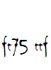 ft75