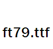 ft79