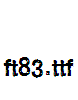 ft83