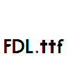 FDL