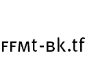 FFMt-Bk