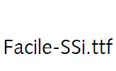 Facile-SSi