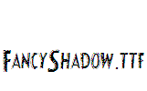 FancyShadow