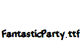 FantasticParty