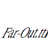 Far-Out