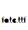 FatC