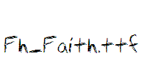 Fh_Faith