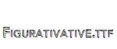 Figurativative