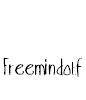 Freemind