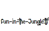 Fun-in-the-Jungle