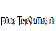 Future-TimeSplitters