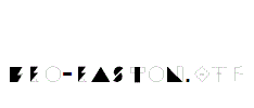 GEO-EASTON