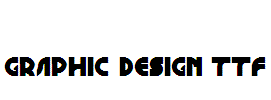 GRAPHIC-DESIGN