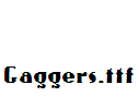 Gaggers