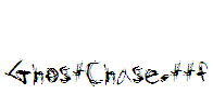 GhostChase