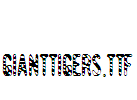 GiantTigers