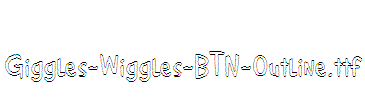 Giggles-Wiggles-BTN-Outline