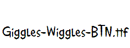 Giggles-Wiggles-BTN