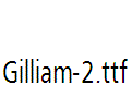 Gilliam-2