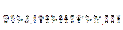 Girl-Characters