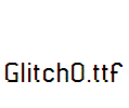 Glitch0