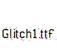 Glitch1