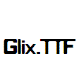 Glix