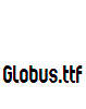 Globus