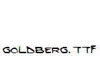 Goldberg