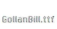 GollanBill