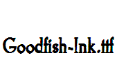 Goodfish-Ink