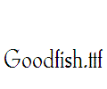 Goodfish