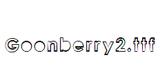 Goonberry2