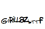 Gorillaz1