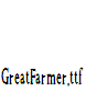 GreatFarmer