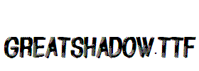 GreatShadow