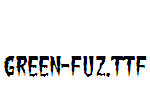 Green-Fuz