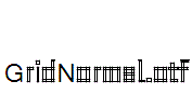 GridNormal