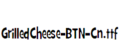 GrilledCheese-BTN-Cn