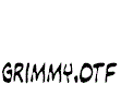 Grimmy