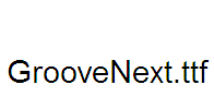 GrooveNext