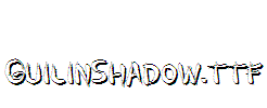 GuilinShadow