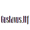 Gustavus