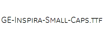 GE-Inspira-Small-Caps