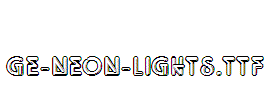 GE-Neon-Lights