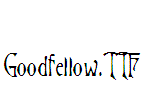 Goodfellow