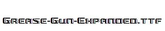 Grease-Gun-Expanded