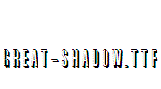 Great-Shadow