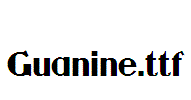 Guanine